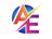 ARIF ELECTRONICS ঢাকা
