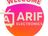 Arif Electronics  ঢাকা