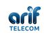 Arif Telecom চট্টগ্রাম বিভাগ
