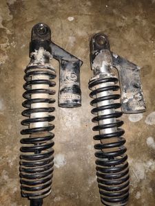 অরিজিনাল সকেট জাম্পার for Sale