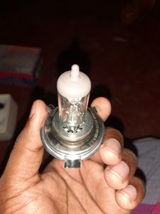 অরিজিনাল সুজুকি জিক্সার হেড লাইট বাল্প for Sale