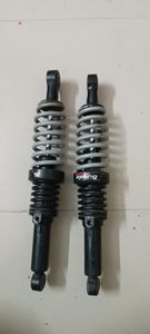 অরিজিনাল টিভিএস স্ট্রাইকার এর সকেট জাম্পার for Sale