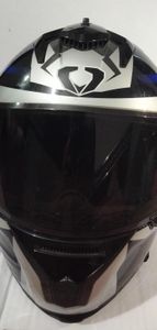 Helmet sell for Sale