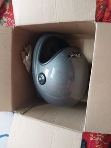 A.D.H helmet sell. for Sale