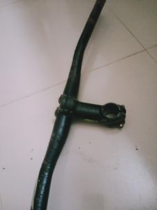 অরজিনাল কোর হাইড্র টিম এন্ড হ্যান্ডেল for Sale