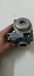 অরজিনাল টিভিএস স্ট্রাইকার এর কার্বুরেটর for Sale