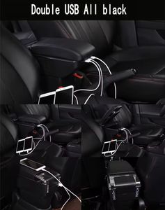 Armrest for toyota vitz hatchbak. for Sale