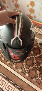 Aron Helmet Sale for Sale