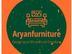 Aryan Furniture Dhaka