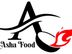 Asha Food Kitchen Home Chattogram