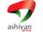 Ashiyan Group Dhaka