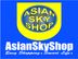 ASIAN SKY SHOP Sylhet
