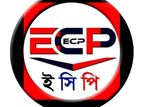 এরিয়া সেলস ম্যানেজার (ASM) পদে নিয়োগ চলছে