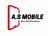 A.S Mobile Khulna Division