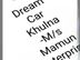 Dream Car Khulna -M/s Mamun Enterprise Khulna
