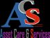 Asset Care & Services Dhaka