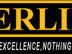 Assistant Electrical Engineer