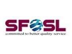 Assistant Testing Engineer