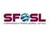 Assistant Testing Engineer