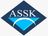ASSK AMARI WAY DEVELOPERS LTD. Dhaka