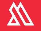 Associate Designer