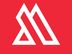 Associate Designer