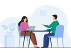 Associate/Specialist Key Account Manager