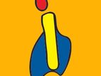 Asst. Accounts Needed in The Thyeoid Center Ltd.