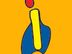 Asst. Accounts Needed in The Thyeoid Center Ltd.