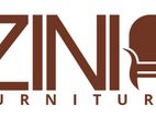 Asst. Manager Corporate Sales