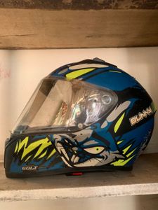 Asthetic Helmet for Sale Asthetic Helmet for Sale