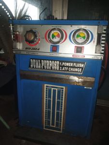 Atf Changer Machine for Sale