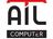 ATL computer Dhaka