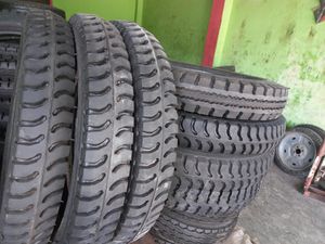 অটো রিকশার RABARING CHAKA(Mishuk) for Sale