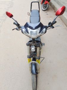 ATV Ace Electric bike 2023 for Sale
