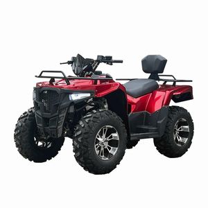 ATV bike 2022 for Sale