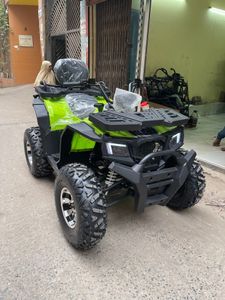 ATV Buggy Dinox Quad Bike 2026 for Sale