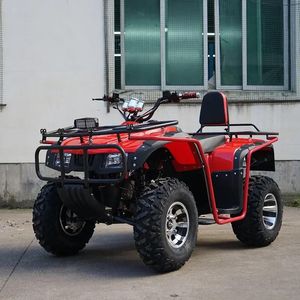 ATV QUad bike. 2023 for Sale