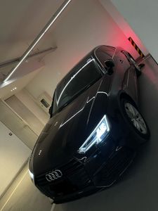 Audi A4 2019 for Sale