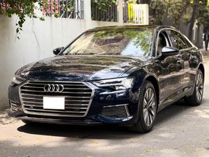Audi A6 40TFSI 2020 for Sale