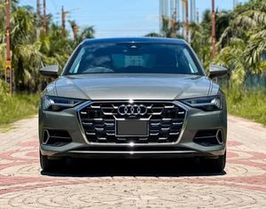 Audi A6 40TFSI ALMOST NEW 2023 for Sale