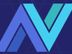 Audit Officer