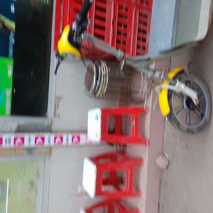 E bike Sell 2024 for Sale