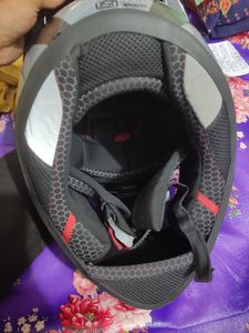 Helmet sell for Sale