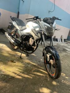 Loncin Motorbike 2016 for Sale Loncin Motorbike 2016 for Sale