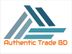 Authentic Trade BD Dhaka