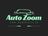 Auto Zoom Dhaka