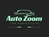 Auto Zoom Dhaka