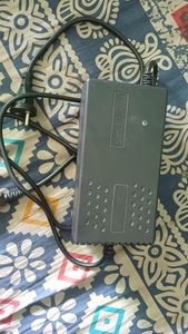 Auto Bike Charger for Sale