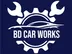 Automobile Workshop Engineer